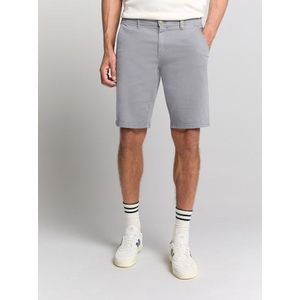 NO EXCESS Shorts »No Excess Chino-Shorts«