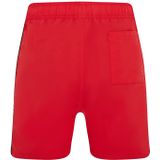 Reebok Badeshorts »Clayton«, (1 St.), mit Kordeln