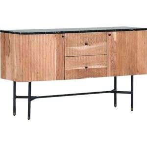 Gutmann Factory Sideboard, Kommode, Breite 140 cm