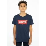 Levi's® Kids T-Shirt »LVB BATWING TEE«, for BOYS