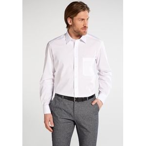 Eterna Langarmhemd »COMFORT FIT«, NON IRON (bügelfrei)