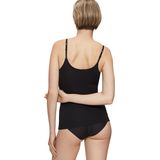 Triumph Shapinghemd »Trendy Sensation Shirt01«, mit Shape-Effekt