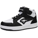 KangaROOS Sneaker »K-CP Hogan EV«