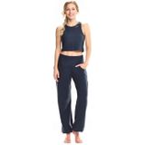 Winshape Tanktop »AET135LS«, Functional Light and Soft