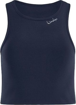 Winshape Tanktop »AET135LS«, Functional Light and Soft