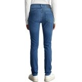 Marc O'Polo DENIM Slim-fit-Jeans »Alva«