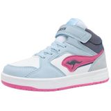 KangaROOS Sneaker »K-CP Hogan EV«