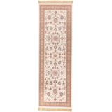 morgenland Orientteppich »Orientteppich - Bikaran - rechteckig«, rechteckig, 8 mm Höhe