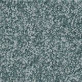 Bodenmeister Teppichboden »Jupiter, Velours - meliert«, rechteckig, 7,5 mm Höhe, Wohnzimmer, Schlafzimmer, Kinderzimmer, Breite 400/500 cm