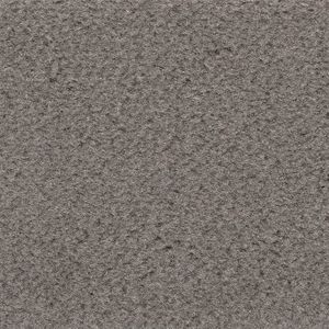 Vorwerk Teppichboden »Passion 1021 (Bingo), Velours - Uni Farben«, rechteckig, 6,6 mm Höhe, Wohnzimmer, Schlafzimmer, Kinderzimmer, Breite 400/500 cm