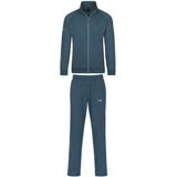 Trigema Jogginganzug »TRIGEMA Freizeitanzug-Set«, (1 tlg.)