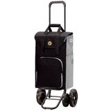 Andersen Einkaufstrolley »Quattro Shopper Liska«