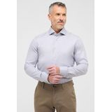 Eterna Langarmhemd »SLIM FIT«, NON IRON (bügelfrei)