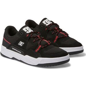 DC Shoes Sneaker »Construct«