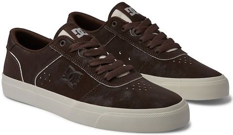 DC Shoes Sneaker »Teknic«