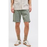 Jack & Jones Shorts »JPSTRICK ORIGINAL SHORT«