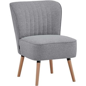 INOSIGN Sessel »MONIDA, TV-Sessel, Relax-Sessel passend zum Schlafsofa«, MONIDA