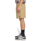 Element Bermudas »Chillin Classic 17""«
