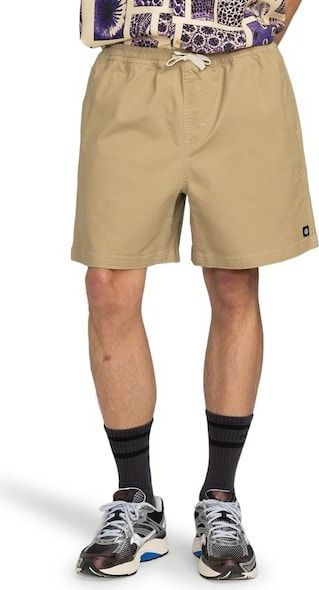 Element Bermudas »Chillin Classic 17""«