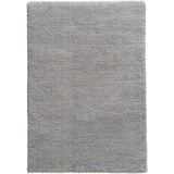 ASTRA Hochflor-Teppich »New Livorno«, rechteckig, 30 mm Höhe, Kurzflor, Wohnzimmer