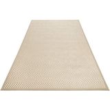 Esprit Teppich »Paulsen ESP-42078«, rechteckig, 10 mm Höhe, Wendeteppich im modernen Design, Wohnzimmer