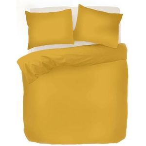 kayori Bettwäsche »Izakaya«, 100 % natürliches Tencel