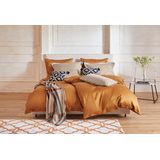 Guido Maria Kretschmer Home&Living Plaid »Mila«, aus 100% Schurwolle, Kuscheldecke