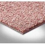 Vorwerk Teppichboden »Passion 1055, Velours - Uni Farben«, rechteckig, 7,6 mm Höhe, Wohnzimmer, Schlafzimmer, Kinderzimmer, Breite 400/500 cm