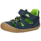 Lico Lauflernschuh »Lauflernschuh Gwen V«