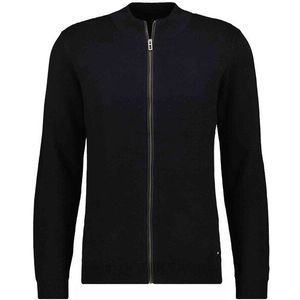 RAGMAN Collegejacke