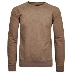 RAGMAN Sweatshirt