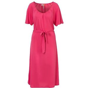 Ragwear Sommerkleid »POZY«