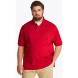 Tommy Hilfiger Big & Tall Poloshirt »BT-1985 REGULAR POLO-B«, Große Größen