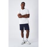 Champion Bermudas »Bermuda«