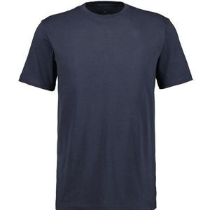 RAGMAN T-Shirt »Set:«, (Packung, 2 tlg.)