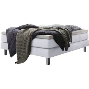 HASENA Boxspringbett »Basio«
