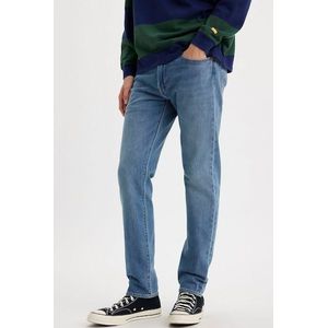 Levi's® Tapered-fit-Jeans »502 TAPER«, in elegantem, modernem Stil