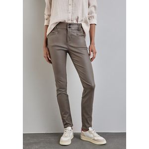 STREET ONE Stretch-Hose »Style YORK«