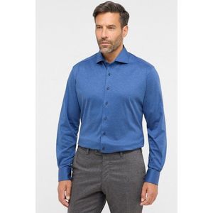 Eterna Langarmhemd »MODERN FIT«, NON IRON (bügelfrei)
