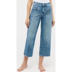 ANGELS Stretch-Jeans »LINN POCKET«