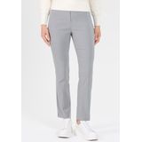 Stehmann Stretch-Hose »INA«, mit Stretch