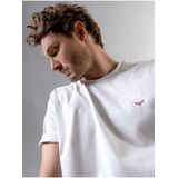 Trigema T-Shirt »TRIGEMA Classic Tee«, (1 tlg.)
