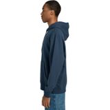 Element Hoodie »Cornell Cipher«