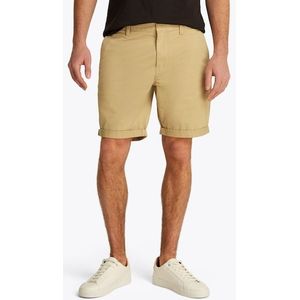 Tommy Jeans Chinoshorts »TJM SCANTON SHORT«