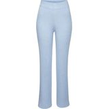 French Connection Homewearhose, mit elastischem Bündchen, Loungewear
