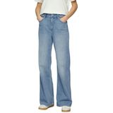 s.Oliver Schlagjeans »SURI«, mit Stretch-Anteil