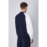 Champion Sweatshirt »Bomber Sweatshirt«