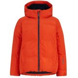 Ziener Skijacke »AWAR«