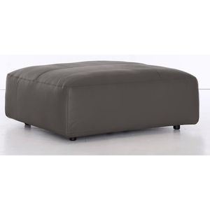 Musterring Hocker »LUCIA«