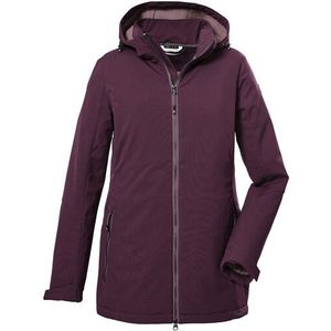 Killtec Softshelljacke »KOW 8 WMN SFTSHLL JCKT«